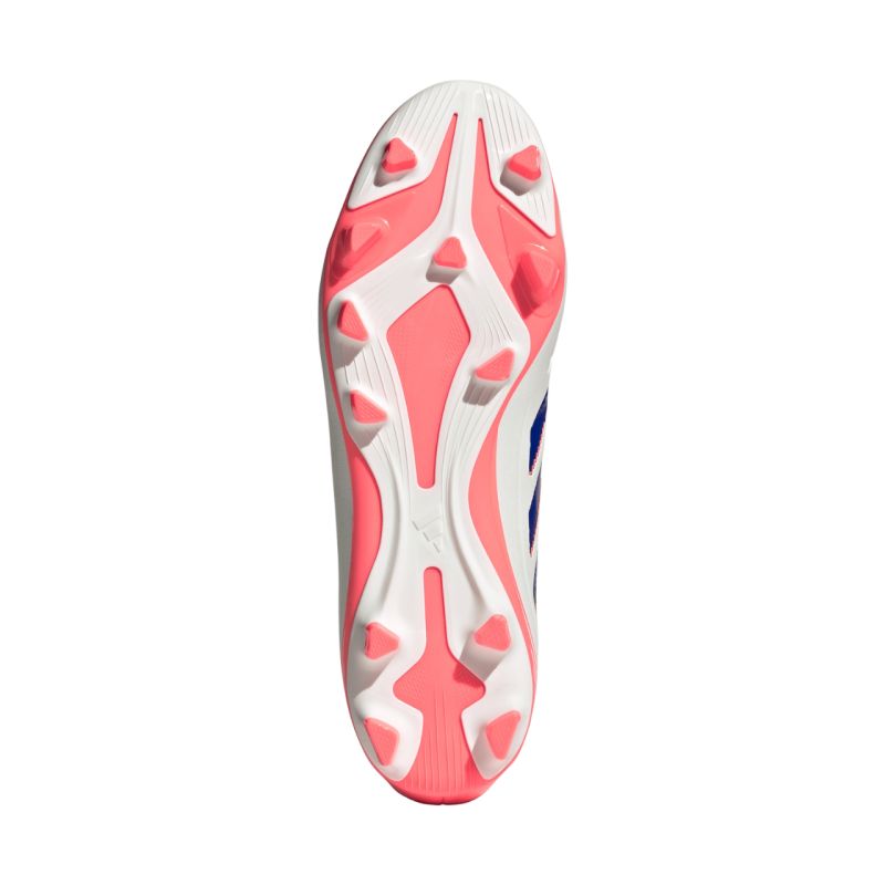 adidas Copa Pure 3 Club FG/MG JR2898 football boots General
