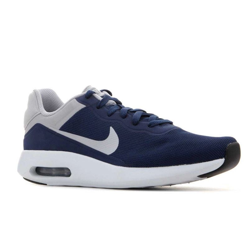 Nike Mens Air Max Modern Essential 844874 402 General