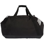 Adidas TIRO Duffle L JY7937 piłka nożna sporttáska