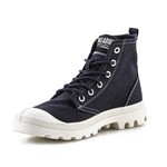 Palladium Pampa Blanc shoes 78882-480-M Cipő