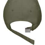 Nike Dri-FIT Club Cap Olive