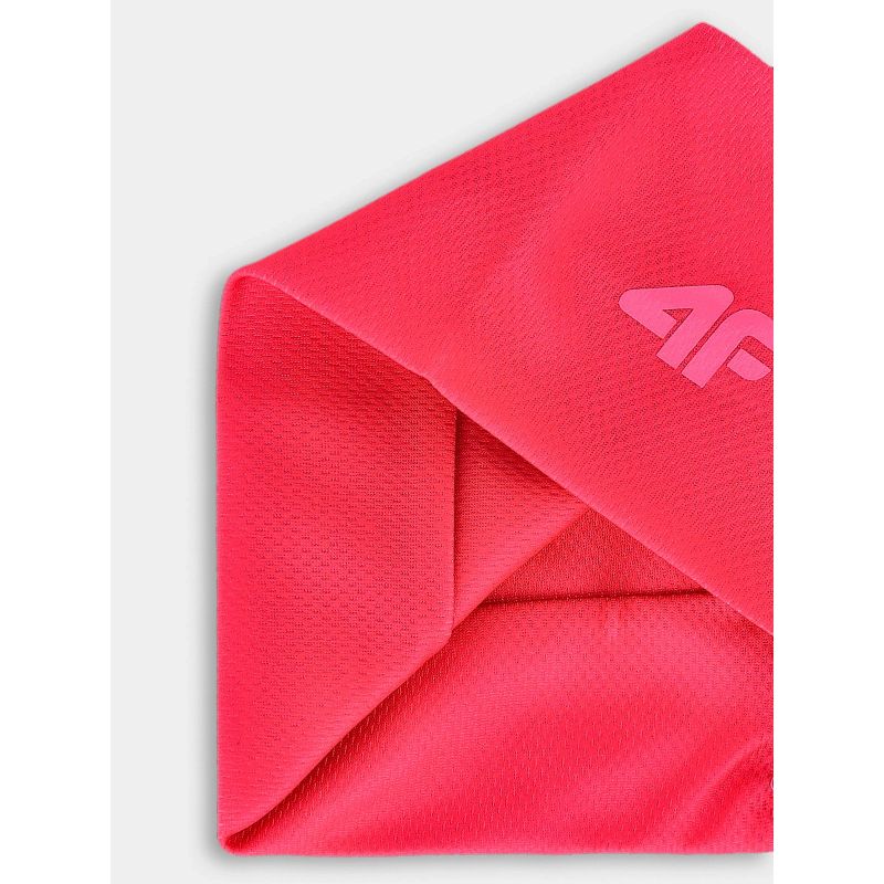4f Running Headband 4FWMM00ABANU117-45S Kiegészítő