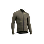 Northwave Extreme Thermal Jrs Cycling Jersey 4xl kerékpáros póló 89241125_96