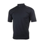 Rogelli CORE men's t-shirt fekete póló