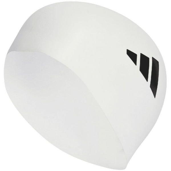 Adidas 3-Stripes swimming cap IU1902 Kiegészítők