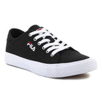 Fila Pointer Classic W fekete cipő