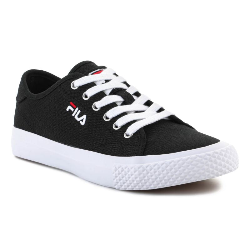 Fila Pointer Classic W fekete cipő
