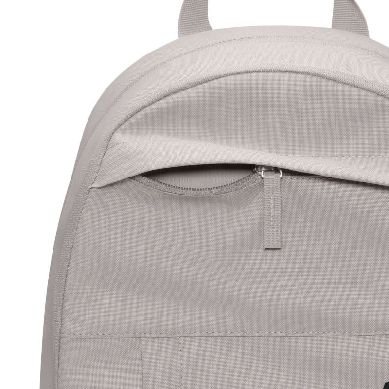 Nike Elemental Backpack DD0559 szürke hátizsák
