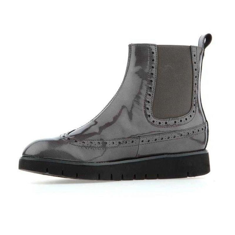 Wmns Geox D Blenda D640BA-000EV-C9002 utcai cipő
