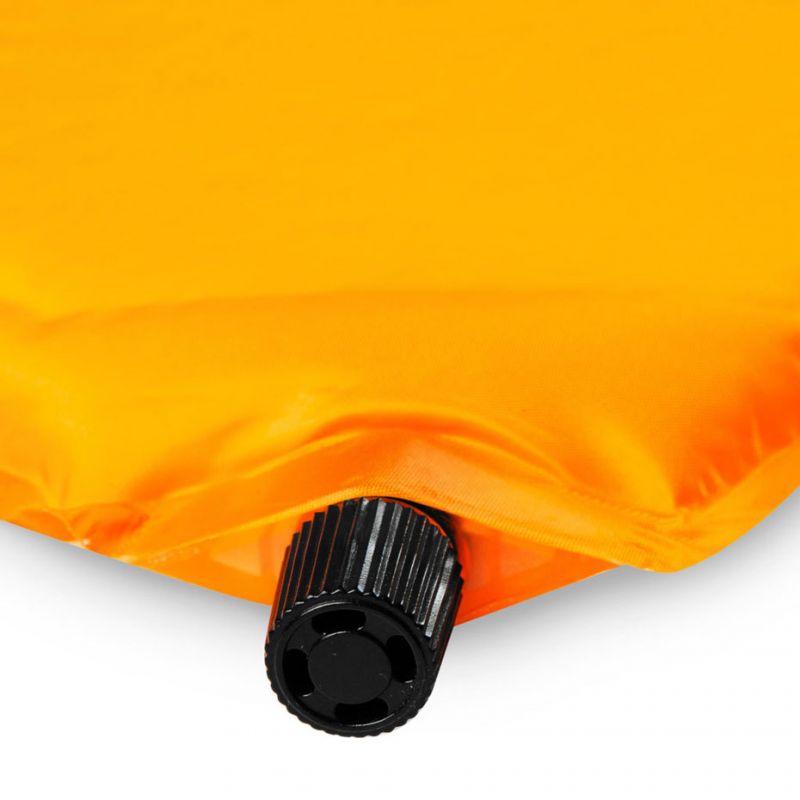 Spokey Savory 927850 Self-Inflating Mat Edzőfelszerelés