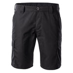 Magnum Atero 3.0 fekete shorts, pants