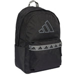 adidas Classic Tape JY1058 backpack sportstyle hátizsák