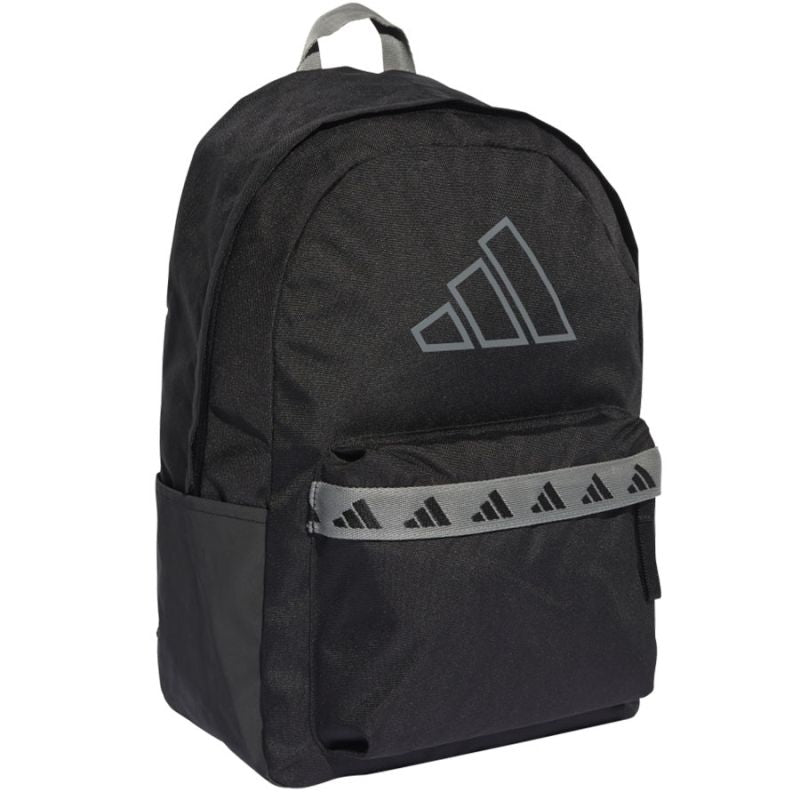 adidas Classic Tape JY1058 backpack sportstyle hátizsák