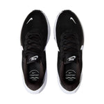 Nike Revolution 8 Women's fekete cipő