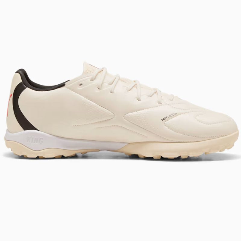 Puma KING 20 MATCH TT utcai cipő 109354-01