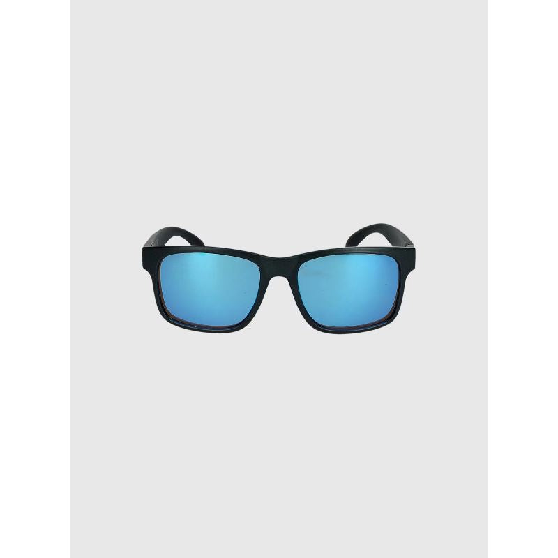 4f Mirror Coating Sunglasses 4FWMM00ASUNU070-22S Kiegészítő