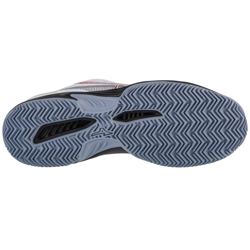 Mizuno Break Shot 4 Padel M 61GB233507 shoes General