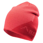 Elbrus Reutte W Cap piros hats