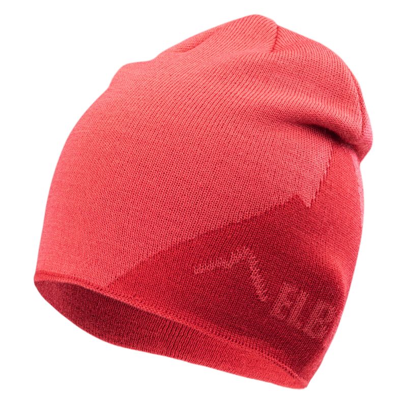 Elbrus Reutte W Cap piros hats