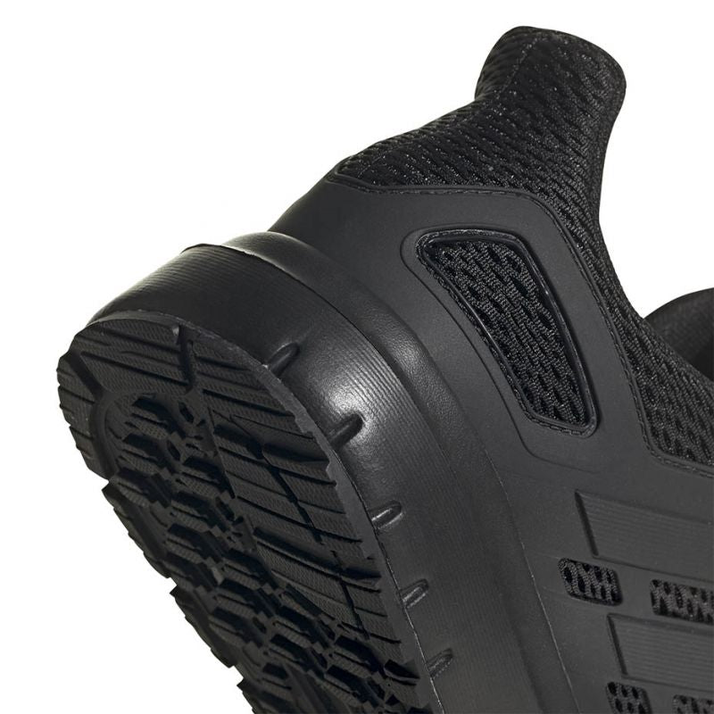 Adidas Ultimashow M FX3632 running shoes Cipő
