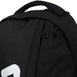 Fila Fussa 80010 backpack fekete hátizsák