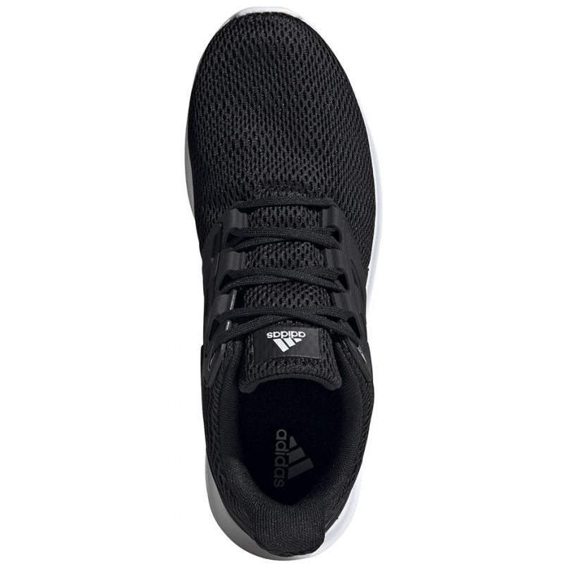 adidas Running shoes adidas Ultimashow M FX3624 Cipő