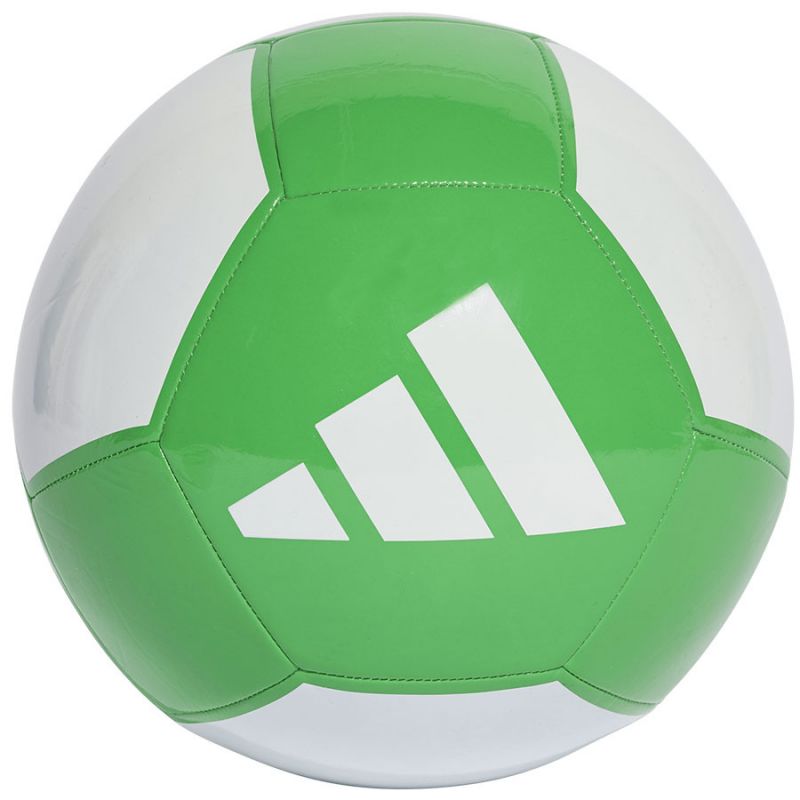 adidas Football EPP Club JN7370 labda
