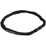 Inny Gerda Baby Contra Combo 900/3.5C OSCK90003 MXC0XP bicycle lock Egyéb