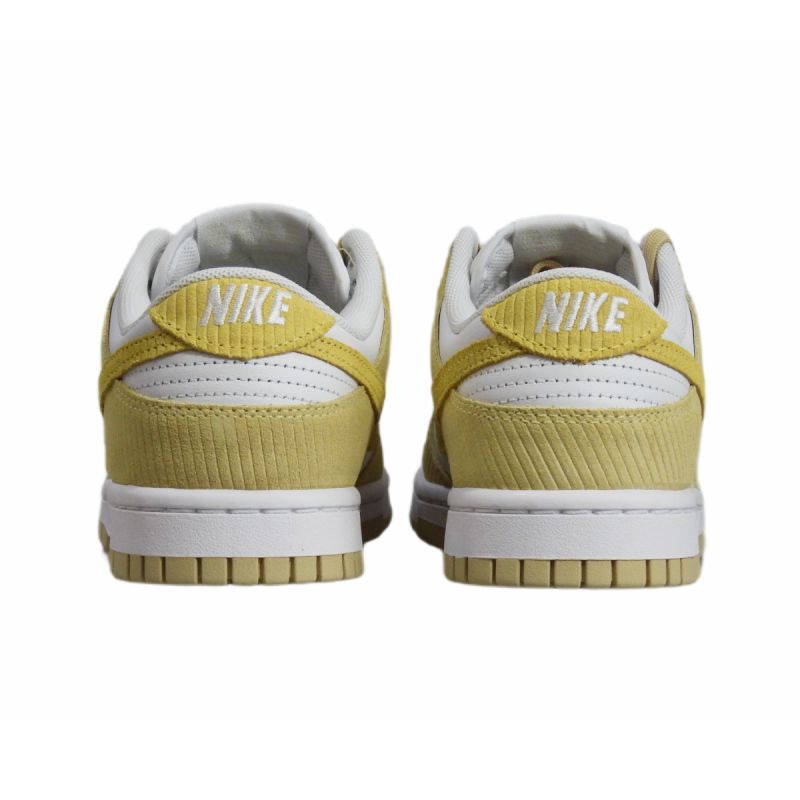 Women's Nike Wmns Dunk Low sneakers - FN7167-700 utcai cipő