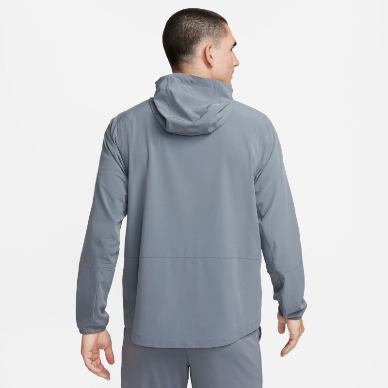 Nike Unlimited FB7551-084 jacket Ruházat