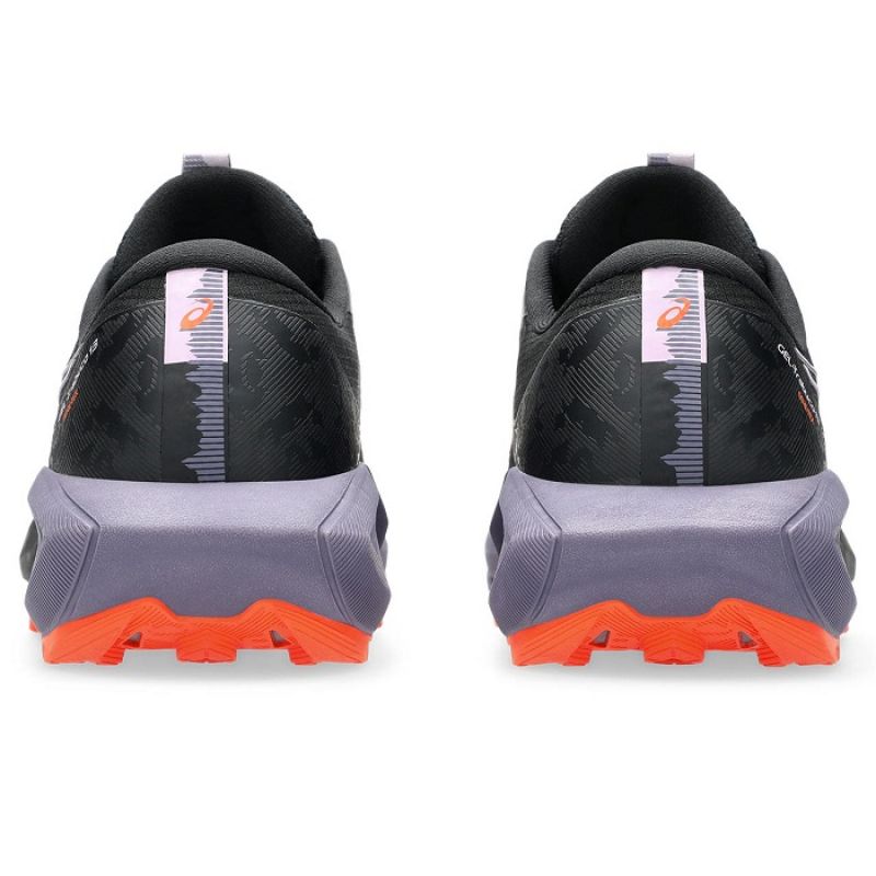 Asics Gel Trabuco 13 GTX W 1012B767001 shoes Cipő