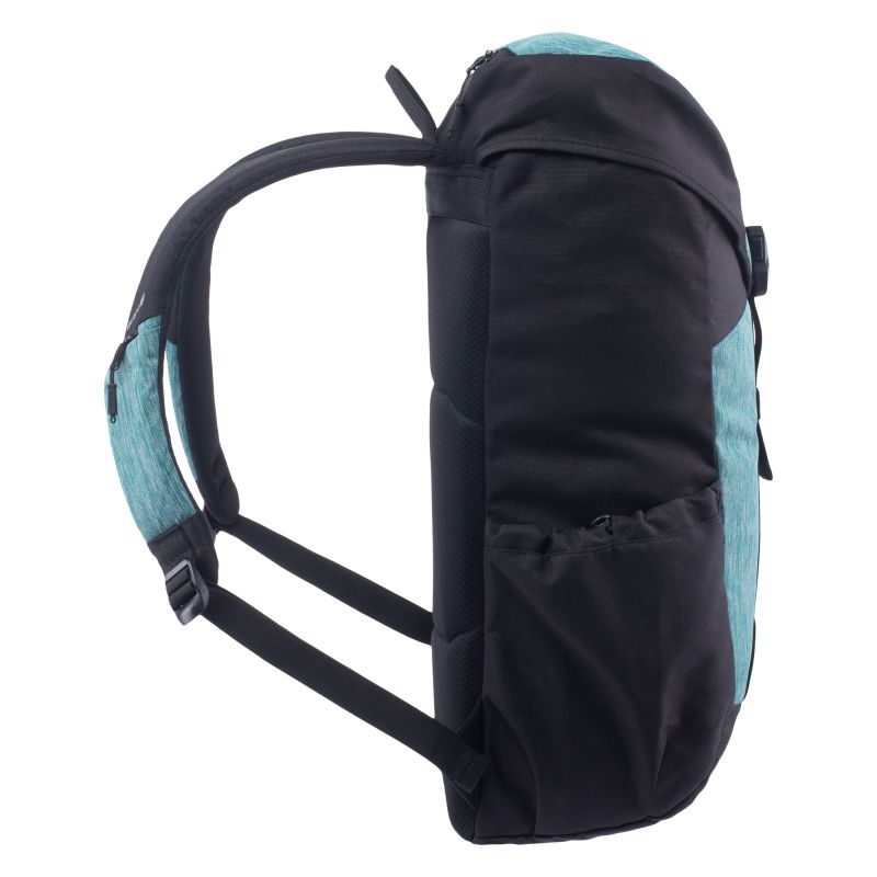 Iguana CRONUS backpack 24l hátizsák 92800706596