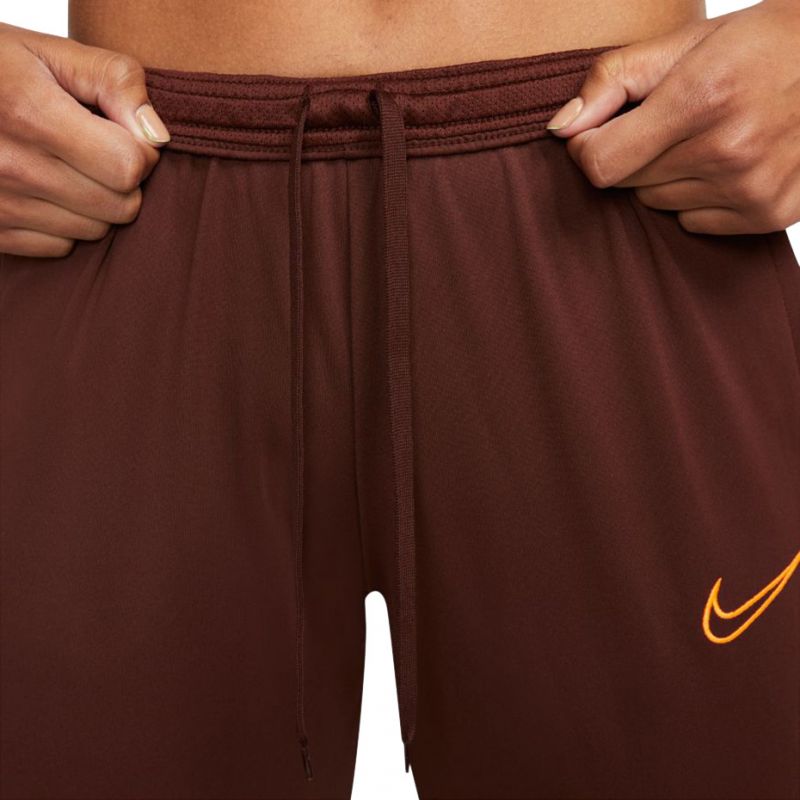 Nike Dri-Fit Academy 21 W Pants CV2665 273 Nadrág