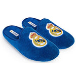 Real Madrid M Flip Flops kék papucs
