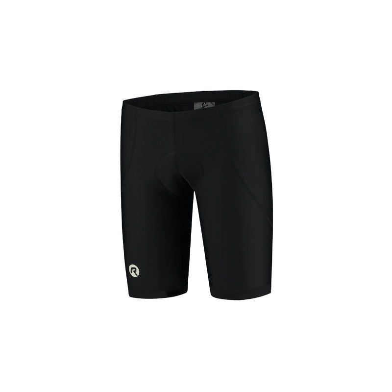Rogelli without suspenders BASIC DE LUX 5XL short