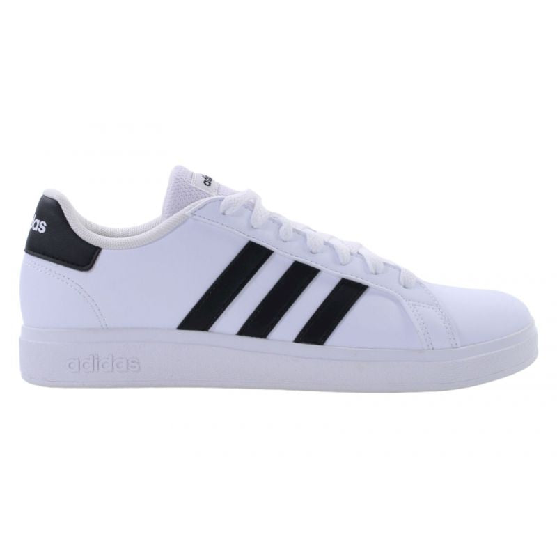 Adidas Grand Court 2.0 KW GW6511 shoes Cipő