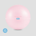 Spokey AURA Pilates labda SPK-947374