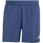 adidas Running Essentials Men's Blue JZ7767 3xl5 short