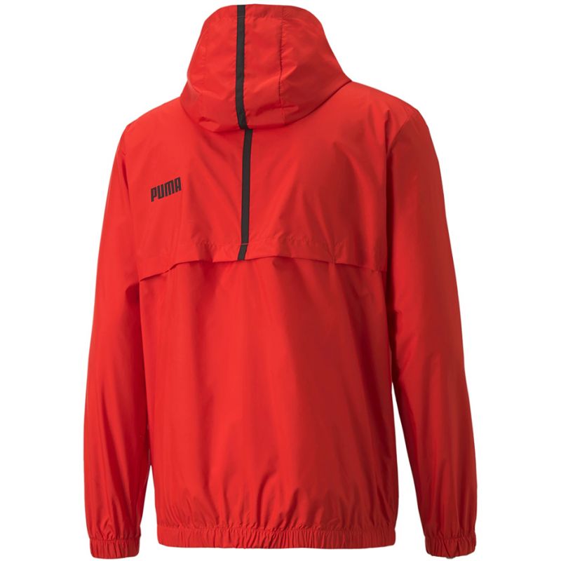 Puma Jacket Puma ESS+TAPE Windbreaker M 847477 11 Kabát