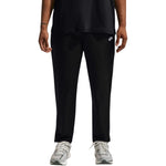 Nike Club Men's Pants Black