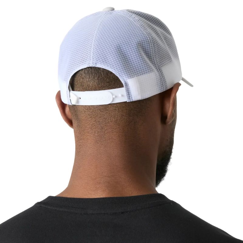 HP Helly Hansen CAP 67653 uniwersalny hats, caps