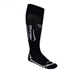 Tempish Atack Sports Socks zokni 1350000511-BLK45