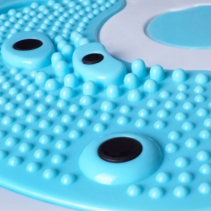 PROfit Twister With Ropes kék kiegészítő DK3410A