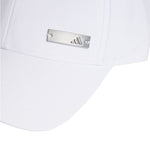 adidas BBCap LT MET Cap JF8484
