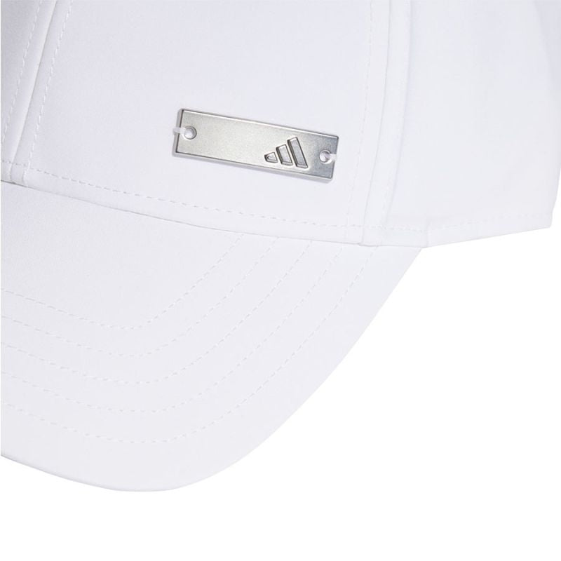 adidas BBCap LT MET Cap JF8484