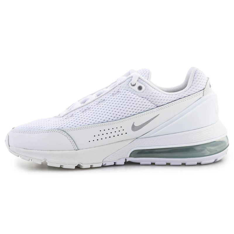 Nike Air Max Pulse M DR0453-101 shoes Cipő