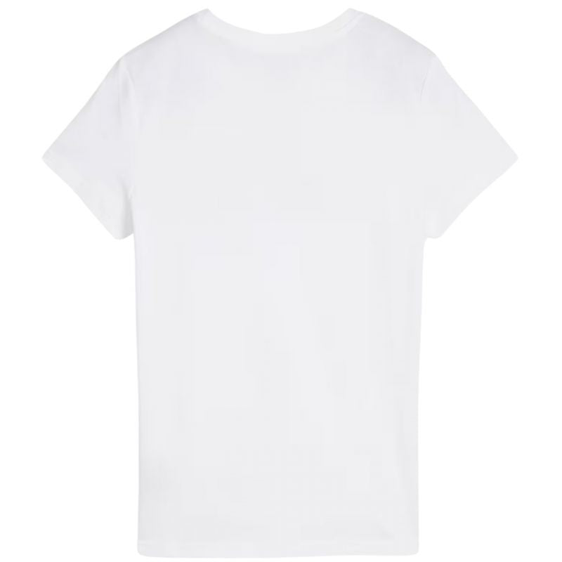 Puma ESS No.1 Logo Tee W 682370 02 Póló