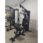 Enero Gym Training Atlase 5500 Thor Fit atlases, strength training equipment, training equipment