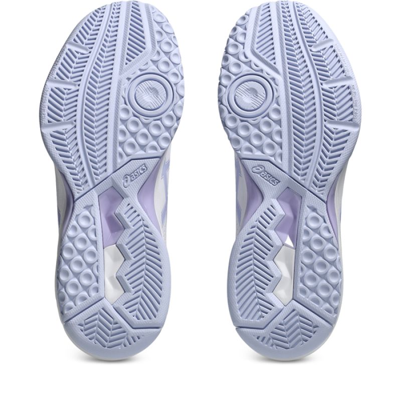 Asics Gel Task MT 4 W shoes 1072A105104 Cipő