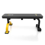 HMS L8012 multifunctional bench póló 17-53-002
